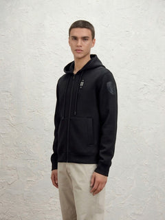 26wbluf02394 007707 Giubbino BLAUER
