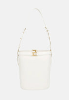 ELISABETTA FRANCHI DONNA BORSA