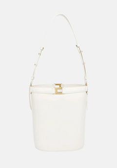 ELISABETTA FRANCHI DONNA BORSA