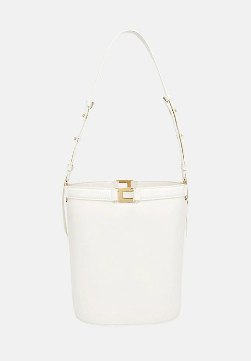 ELISABETTA FRANCHI DONNA BORSA