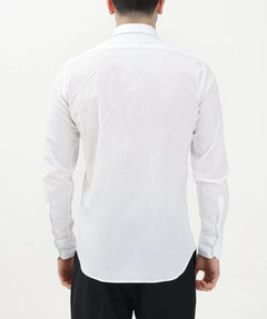 I'M BRIAN UOMO CAMICIA