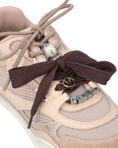 PINKO DONNA SNEAKERS
