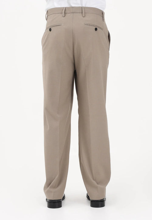I'M BRIAN UOMO PANTALONE