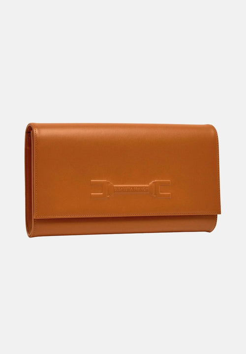 ELISABETTA FRANCHI DONNA BORSA