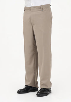 I'M BRIAN UOMO PANTALONE