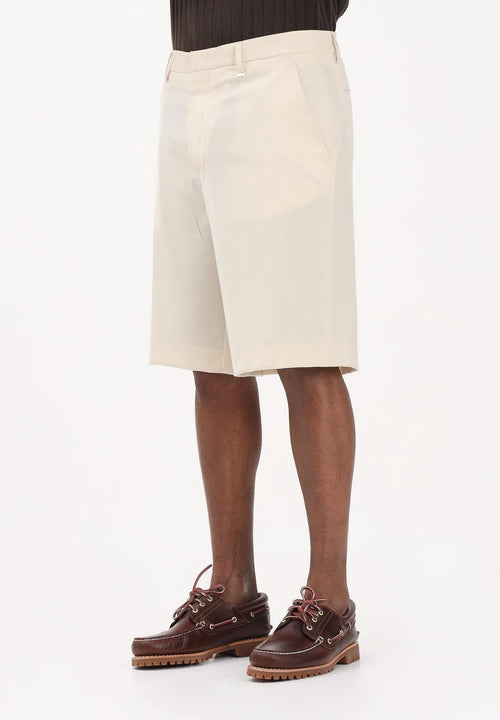 I'M Brian Bermuda Panna Uomo PE26