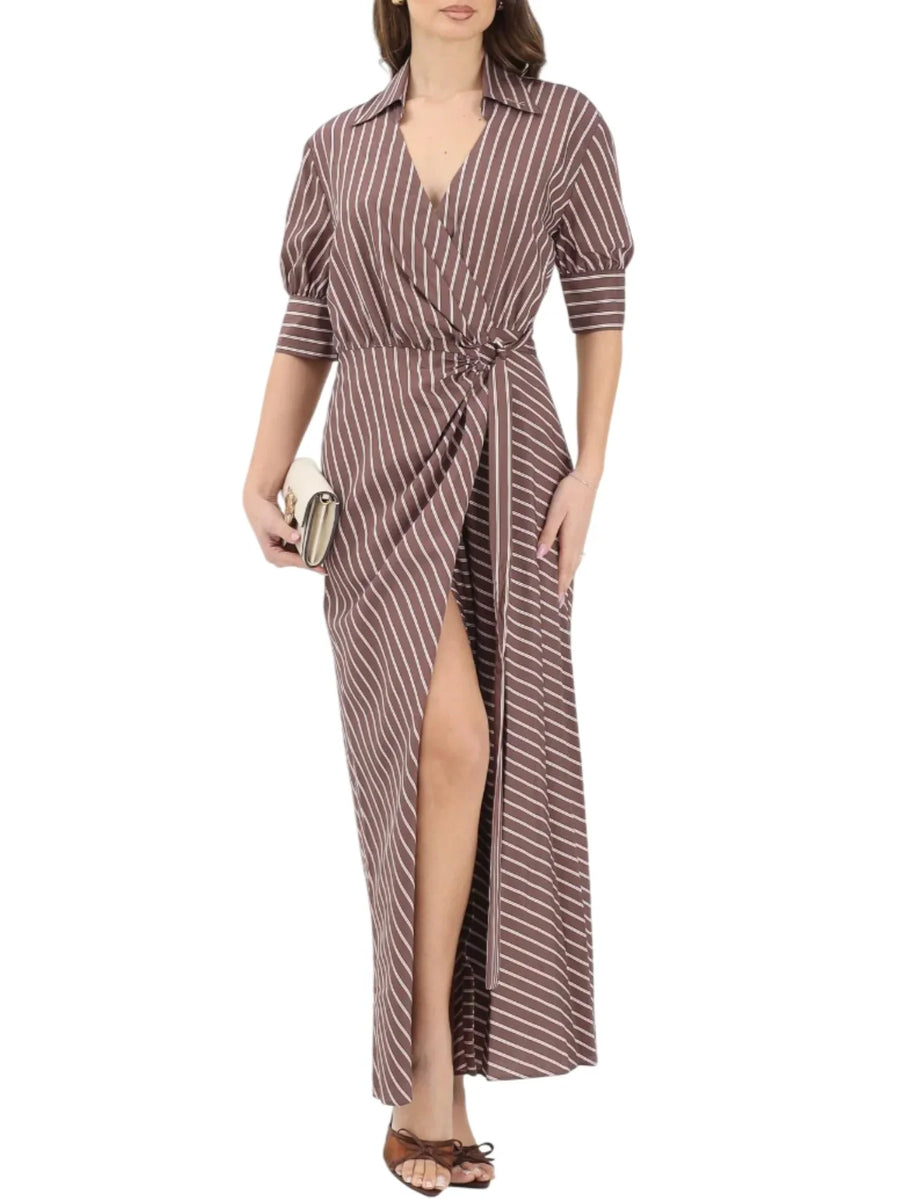 PINKO DONNA ABITO