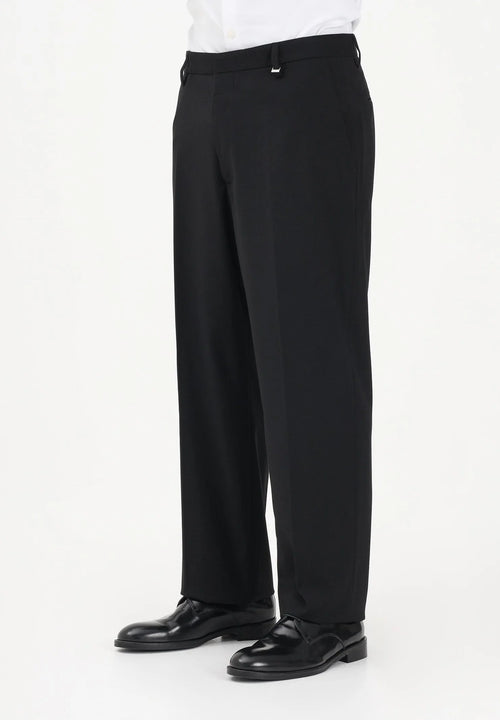 I'M BRIAN UOMO PANTALONE