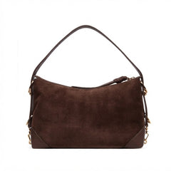 JC4091PP1PLD1 - Borse - love moschino