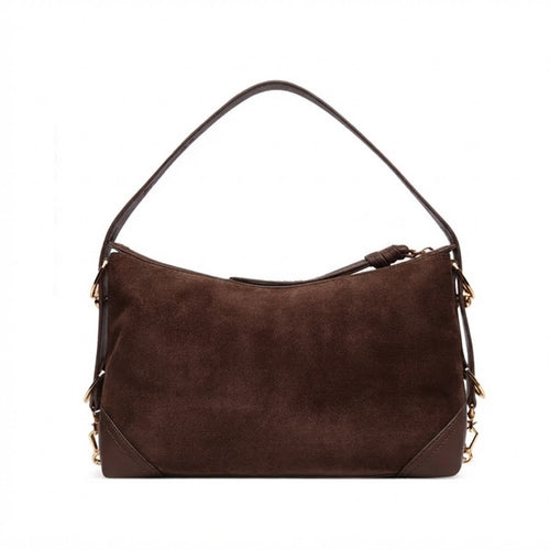 JC4091PP1PLD1 - Borse - love moschino