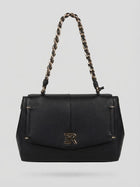 12402224 borsa ERMANNO SCERVINO