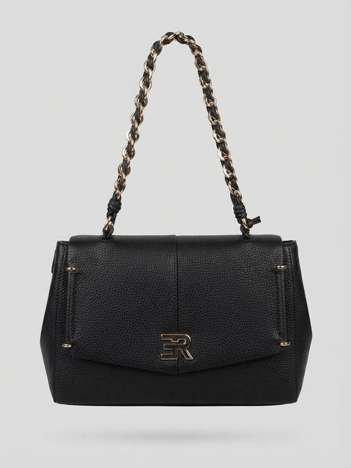 12402224 borsa ERMANNO SCERVINO