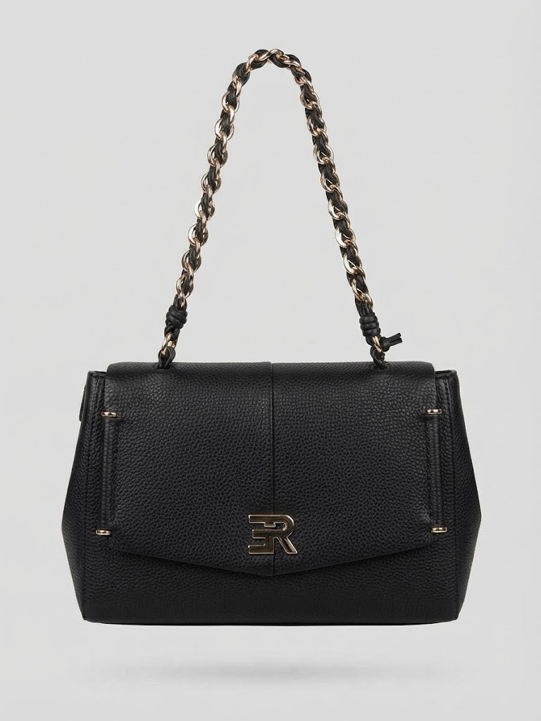 12402224 borsa ERMANNO SCERVINO