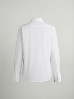 TAC0455 Camicia cravatta VICOLO