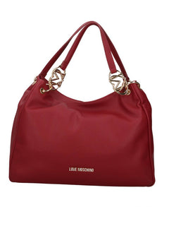 JC4014PP1PLB0 - Borse - love moschino