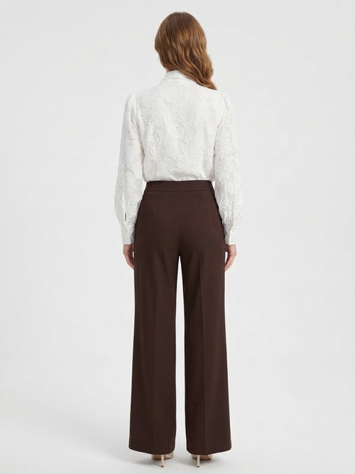 PCB-R028MOR Pantalone cargo HAVE ONE