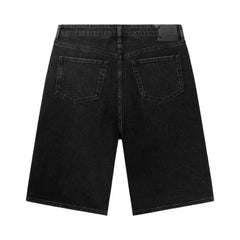 25111321 Shorts denim DAILY PAPER