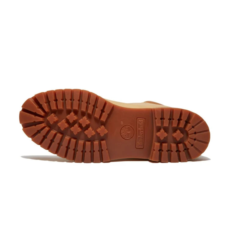 TB0A2P6WEN21 SCARPE TIMBERLAND