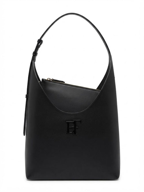 BS43A67E2 - Borse - ELISABETTA FRANCHI