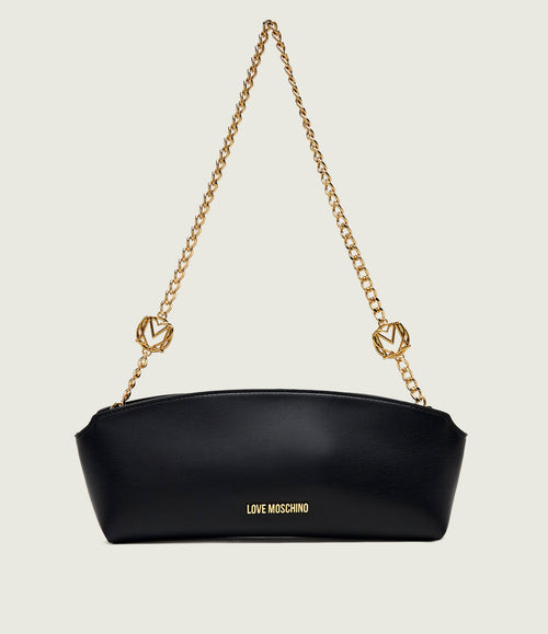 jc4117PP1PLO2 borsa love moschino