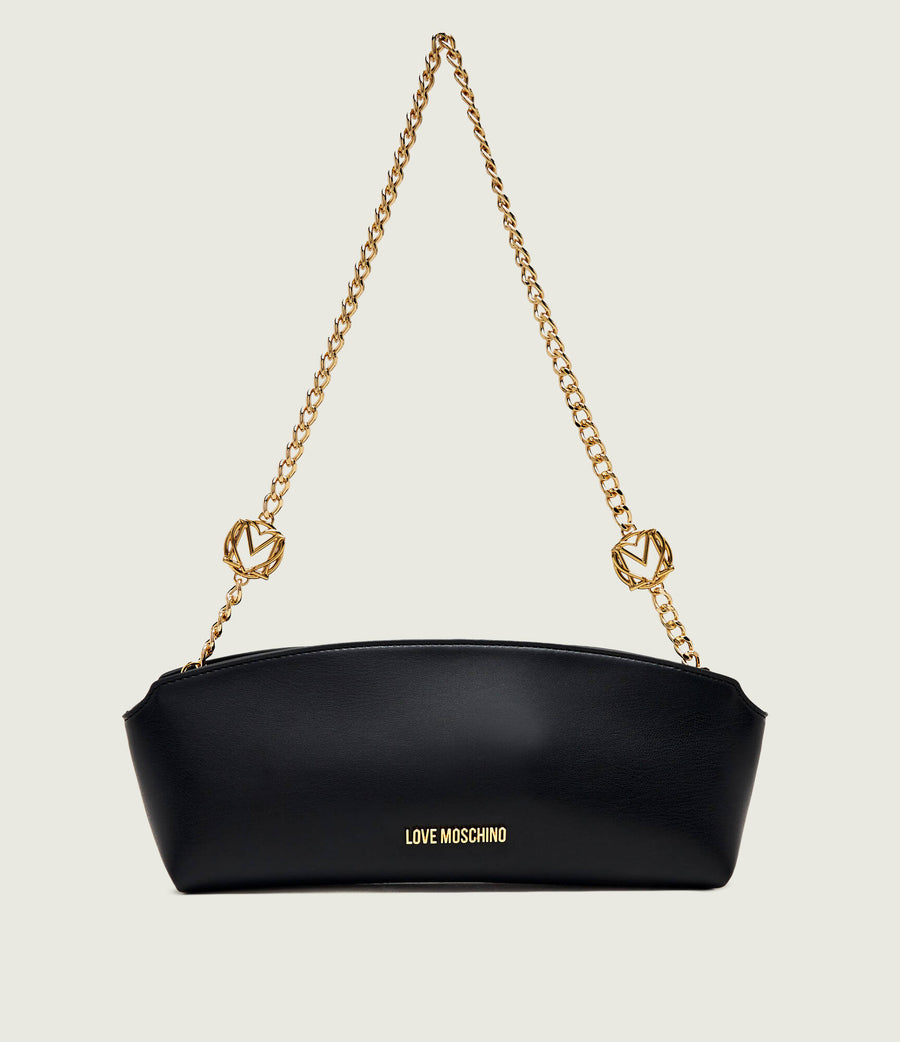 jc4117PP1PLO2 borsa love moschino