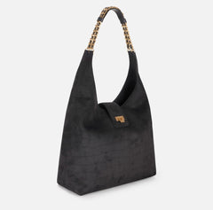 BS01A61E2 borsa ELISABETTA FRANCHI