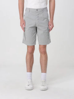 25SBLUP04322-007129937 Shorts BLAUER