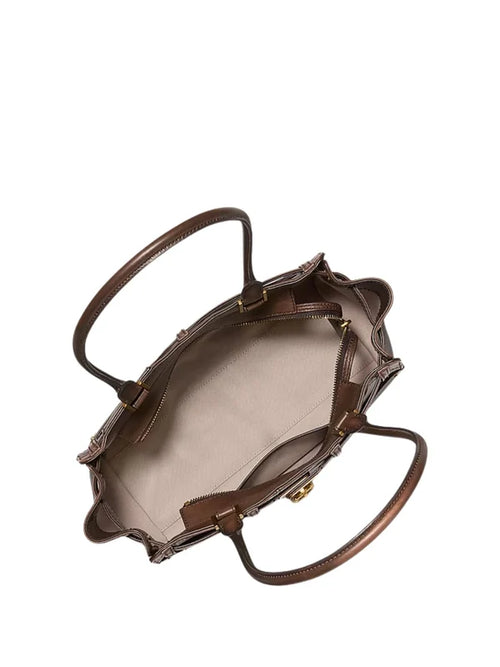 30F6ANXT5T borsa MICHAEL KORS