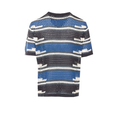DAILY PAPER UOMO CAMICIA