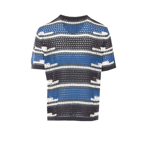 DAILY PAPER UOMO CAMICIA