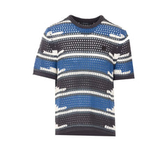 DAILY PAPER UOMO CAMICIA