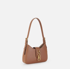 BS24A62E2600 borsa ELISABETTA FRANCHI