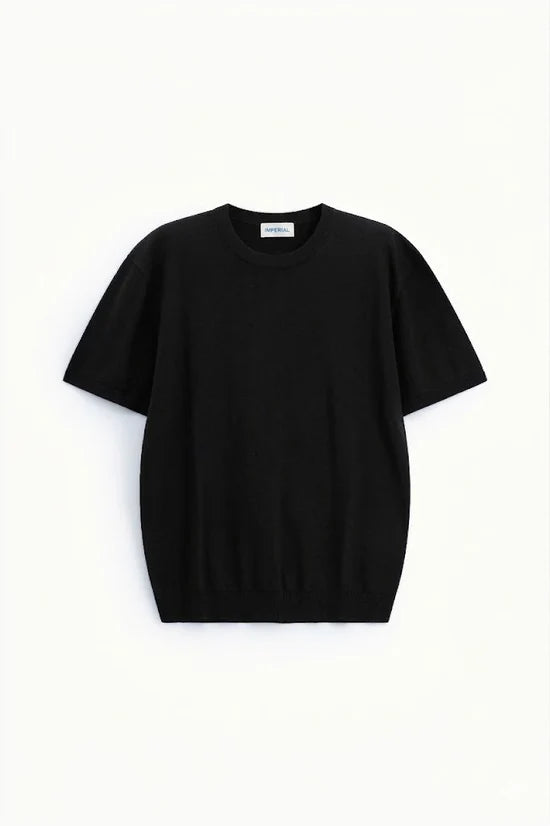 M88573203UNER maglia IMPERIAL