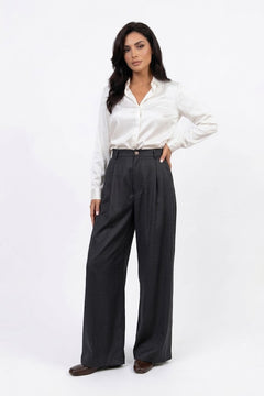 PIA-R282 pantalone HAVE ONE