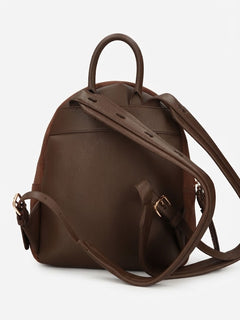 JC4093PP1PLD1 - Zaini - love moschino