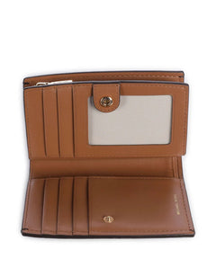 32S5GYTZ2B borsa MICHAEL KORS