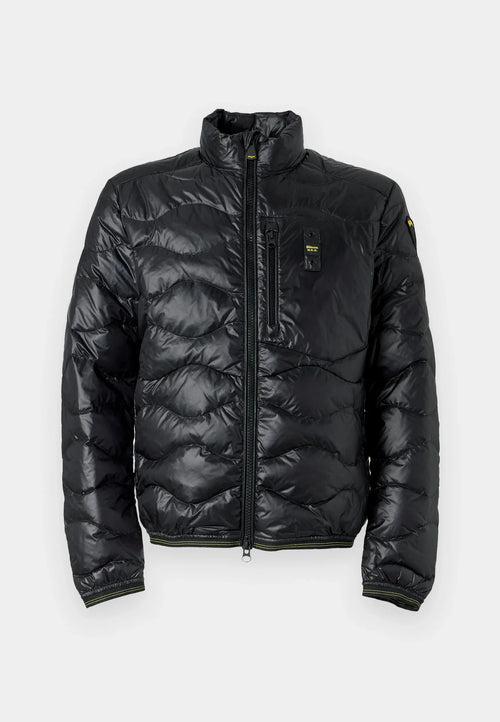 26SBLUC03178999 Giubbotto BLAUER