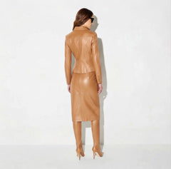 GD07G66E2 - Giacche - ELISABETTA FRANCHI