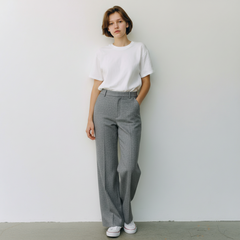 2627136122200 - Pantaloni - IBLUES