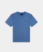 2610061635 t-shirt DAILY PAPER