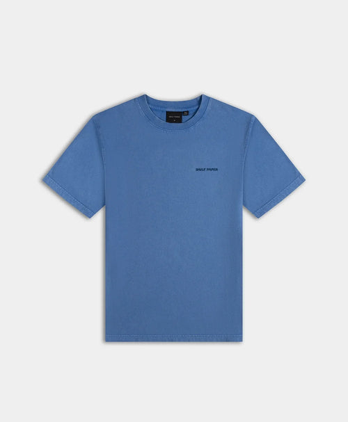 2610061635 t-shirt DAILY PAPER