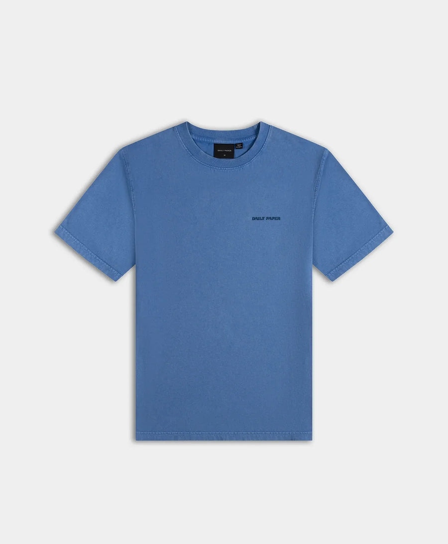 2610061635 t-shirt DAILY PAPER