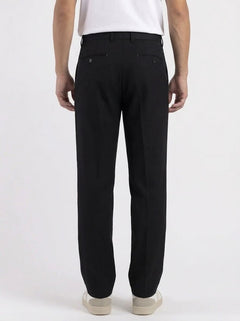 P677531177 pantalone IMPERIAL