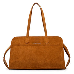 Love Moschino Borsa Donna Cuoio Effetto Pelle Tracolla PE26