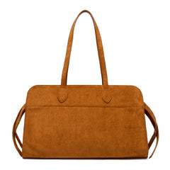 Love Moschino Borsa Donna Cuoio Effetto Pelle Tracolla PE26