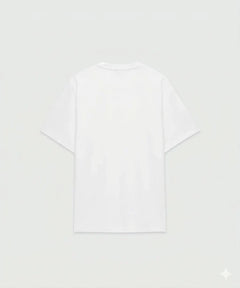2000MM500 20000201 t-shirt MSGM