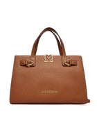 Love Moschino Borsa A Mano Donna Cuoio PE26