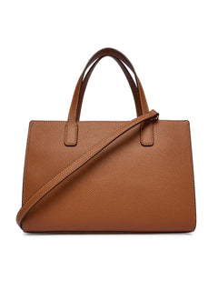 Love Moschino Borsa A Mano Donna Cuoio PE26