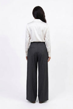 PIA-R282 pantalone HAVE ONE
