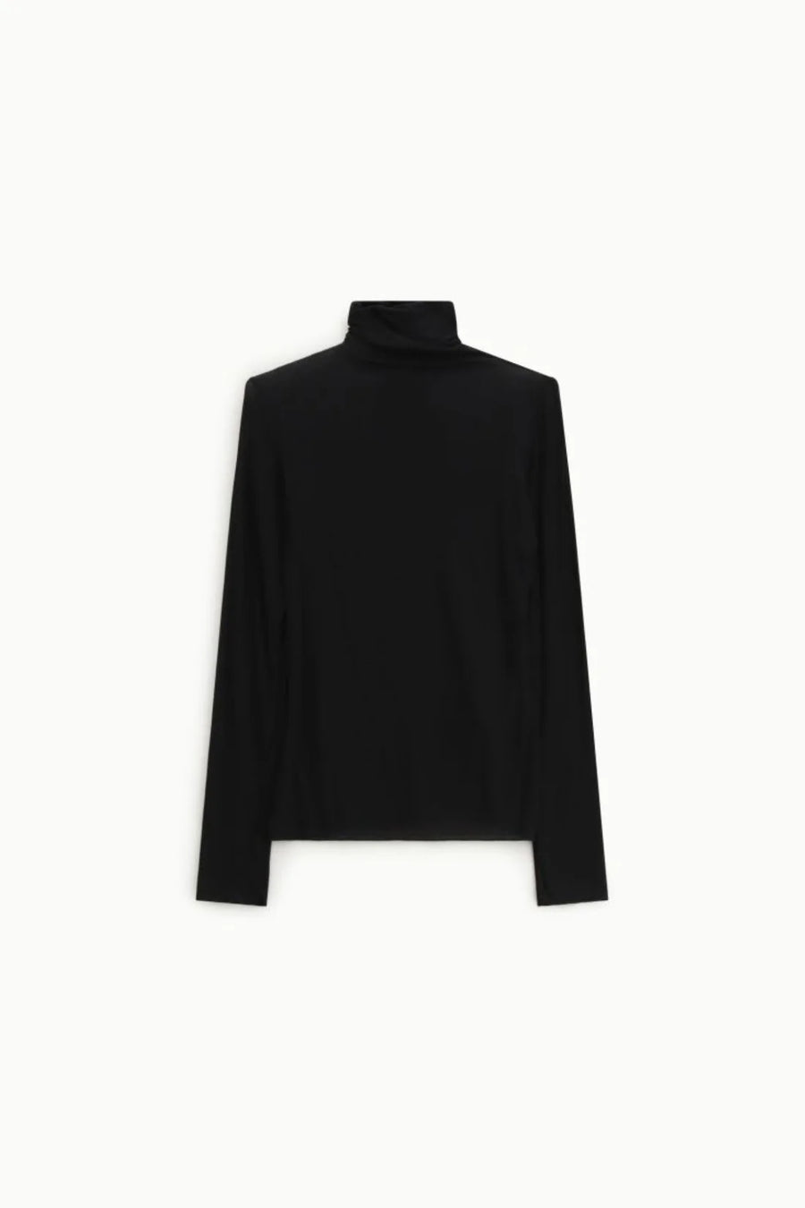 T262Y099NER t-shirt DIXIE